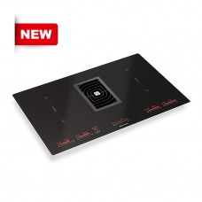 GALILEO BK GLASS NG A83 Faber Уреди за вграждане